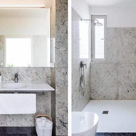 Casas De Adriano * Seville