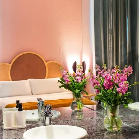 Apartment Casas De Adriano Seville