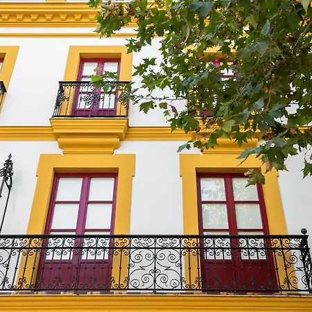 Casas De Adriano Apartment