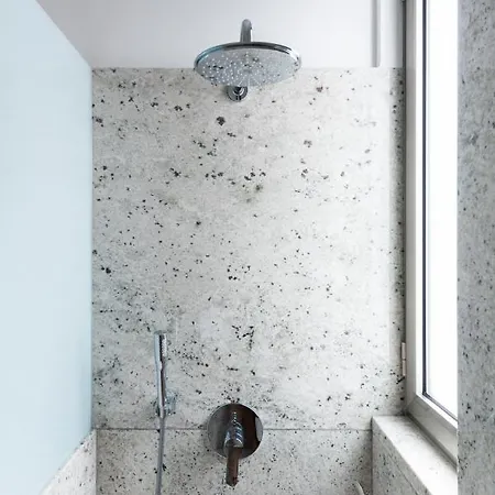 Casas De Adriano アパート